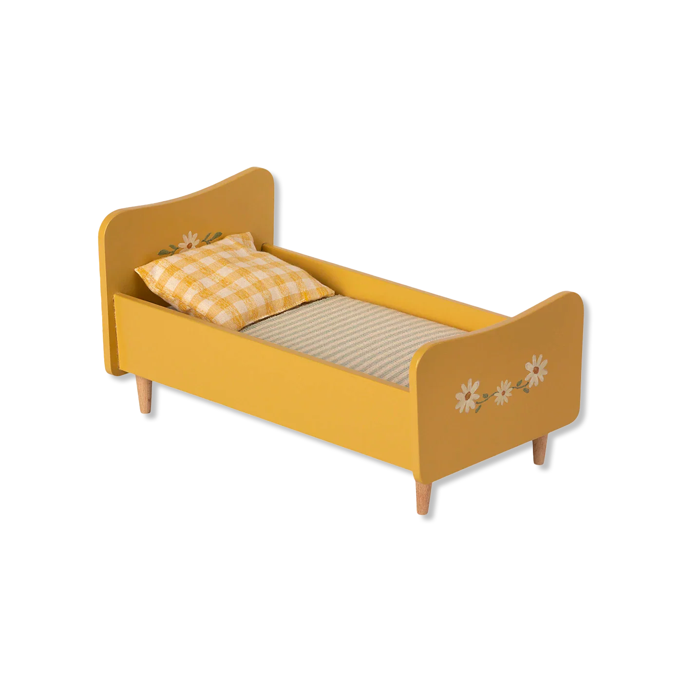 poppen & accessoires