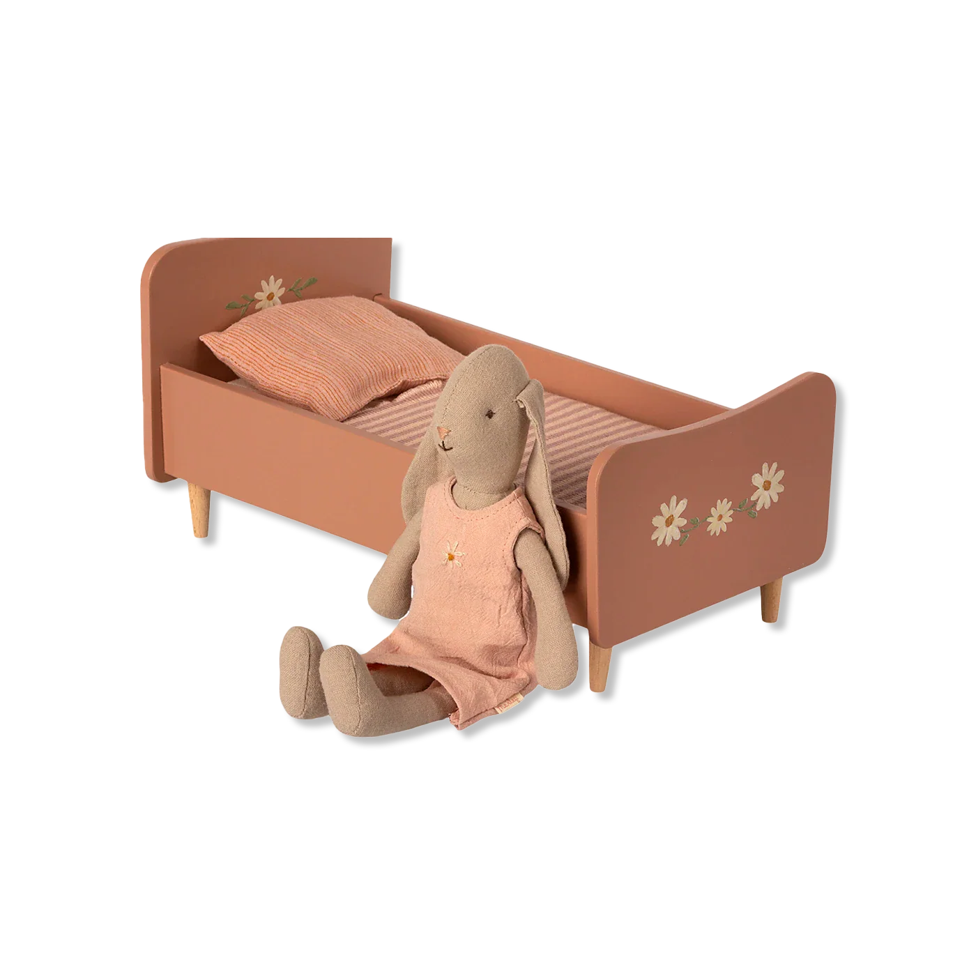 poppen & accessoires