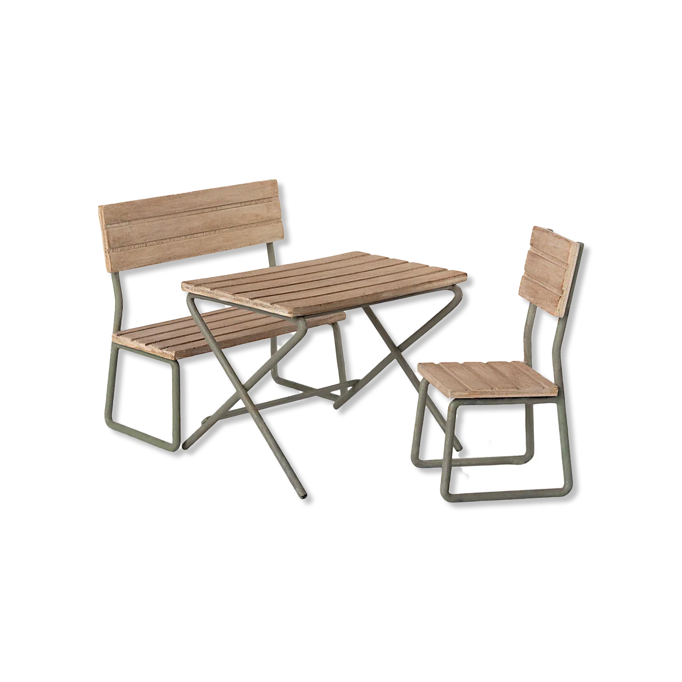 poppen & accessoires