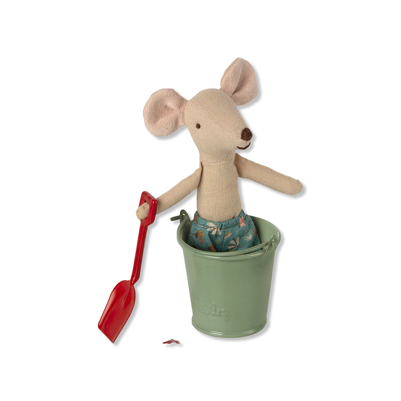 poppen & accessoires