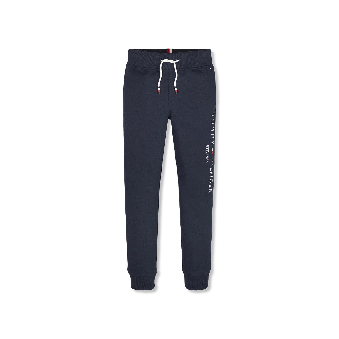 joggingbroek