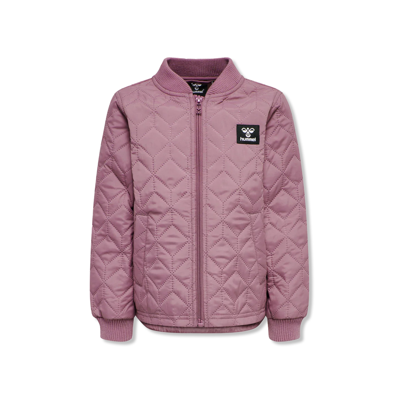 HmlSOBI thermokleding