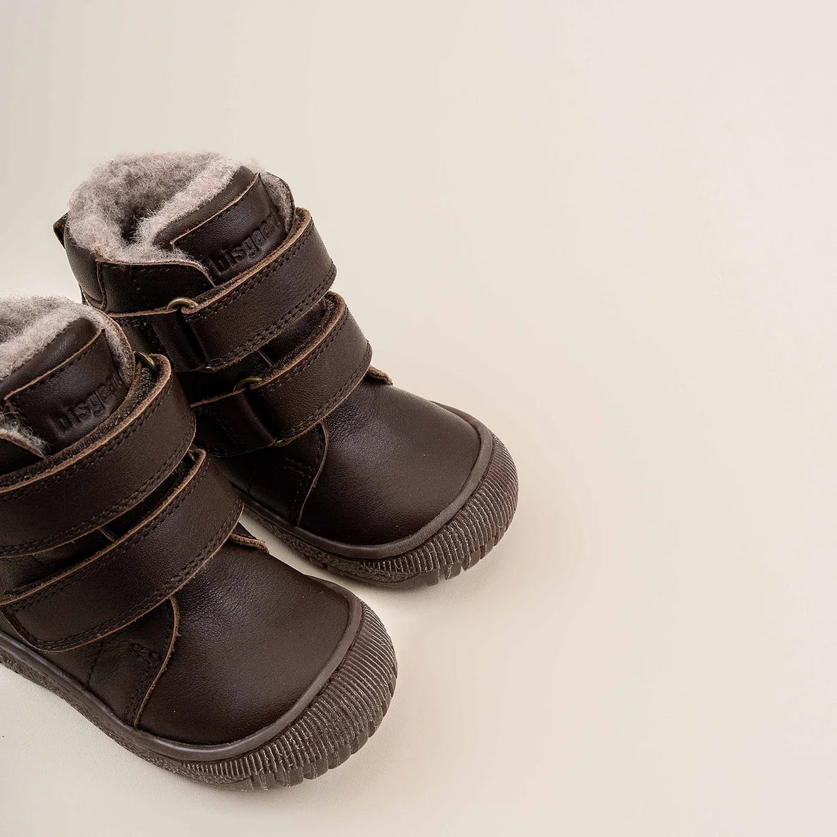 Evon tex Winterlaarzen
