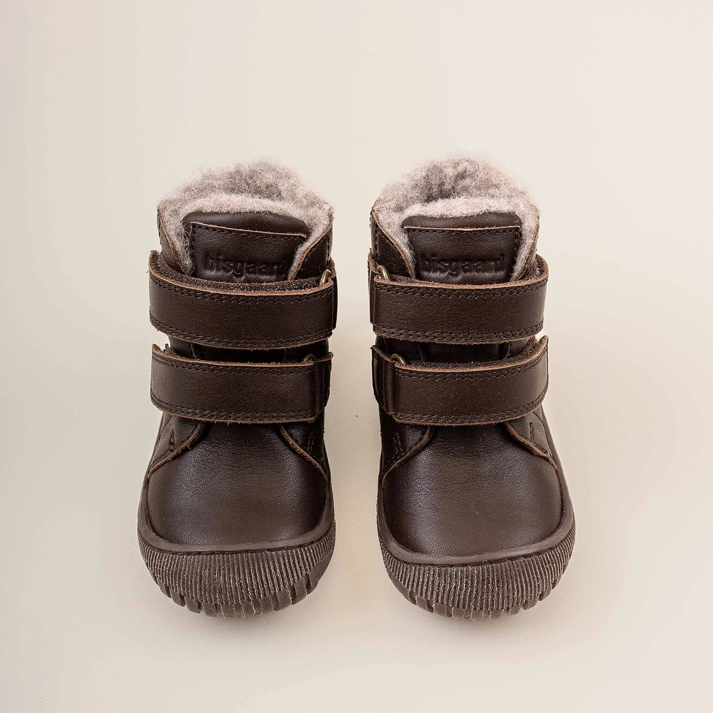 Evon tex Winterlaarzen
