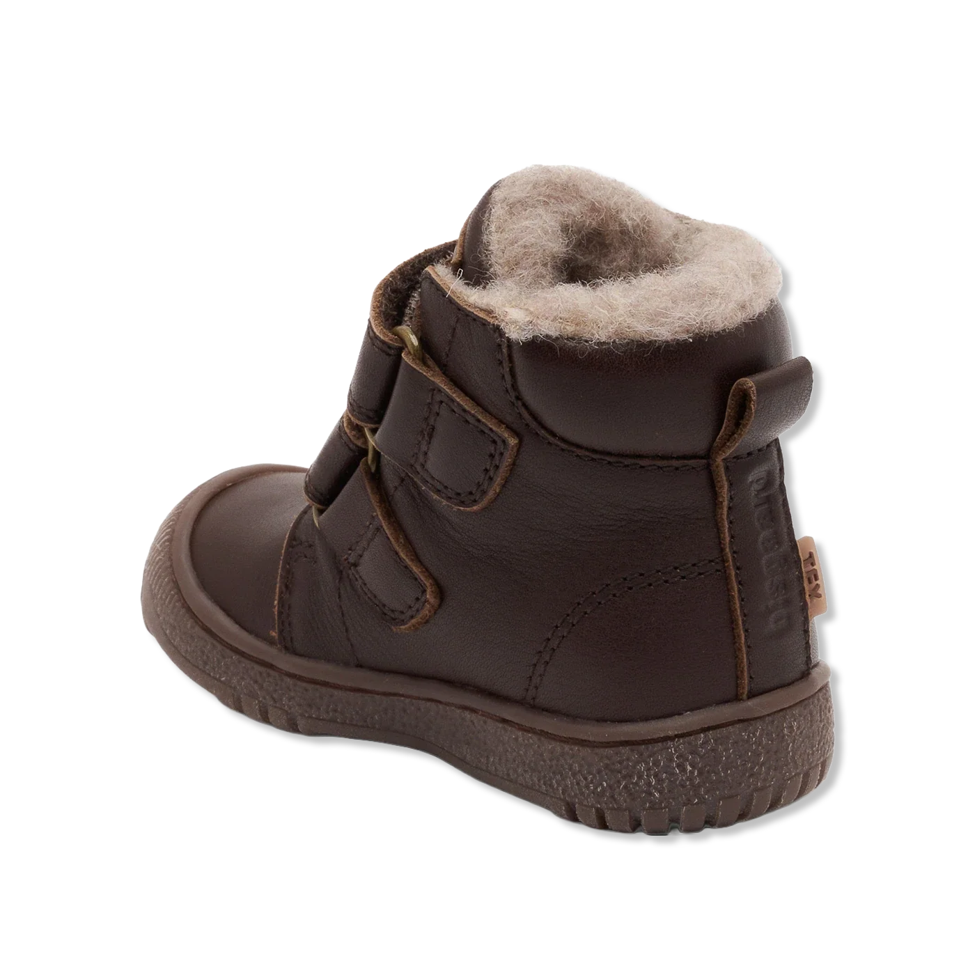 Evon tex Winterlaarzen