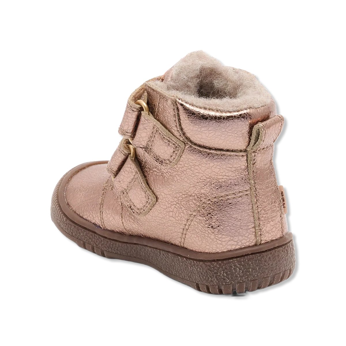 Evon tex Winterlaarzen