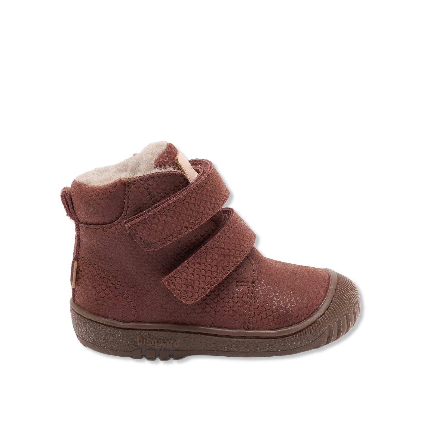 Evon tex Winterlaarzen