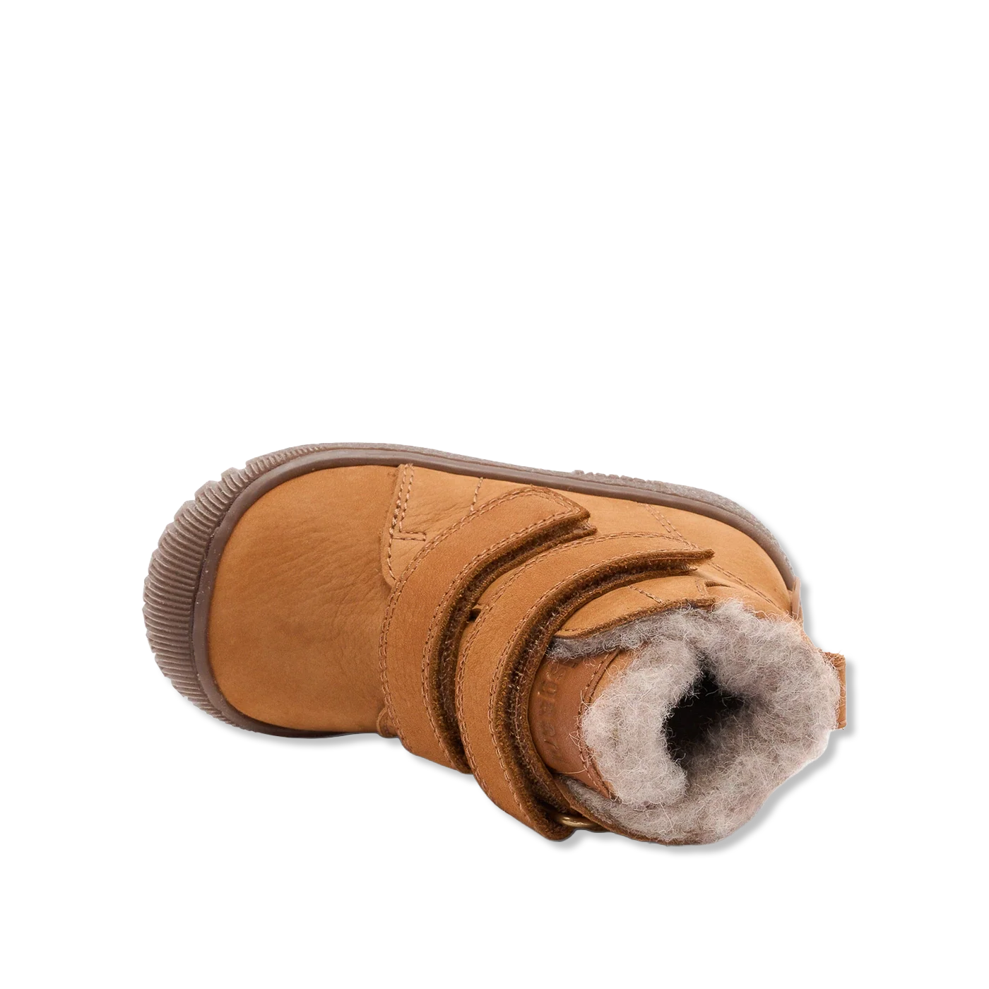 Evon tex Winterlaarzen