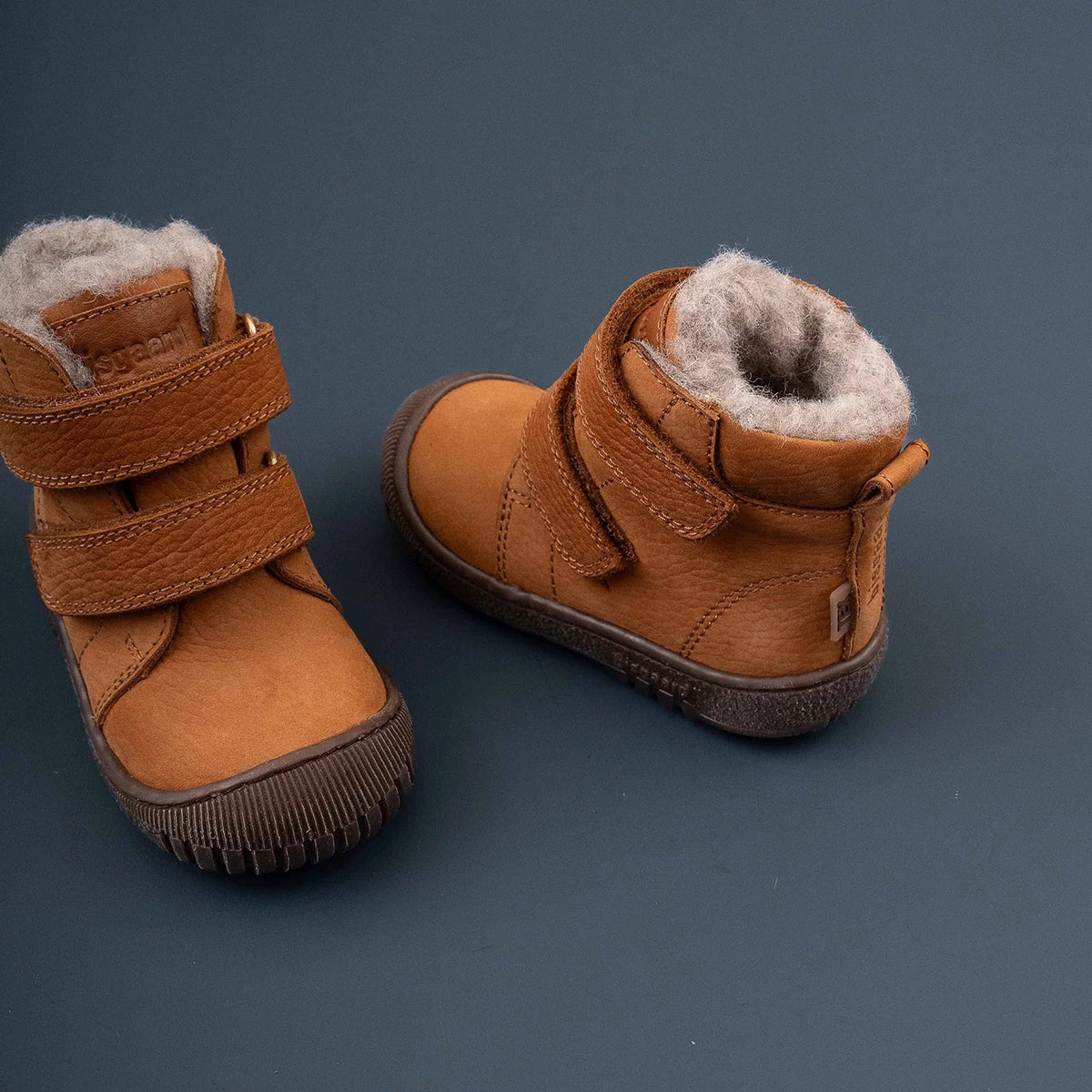 Evon tex Winterlaarzen
