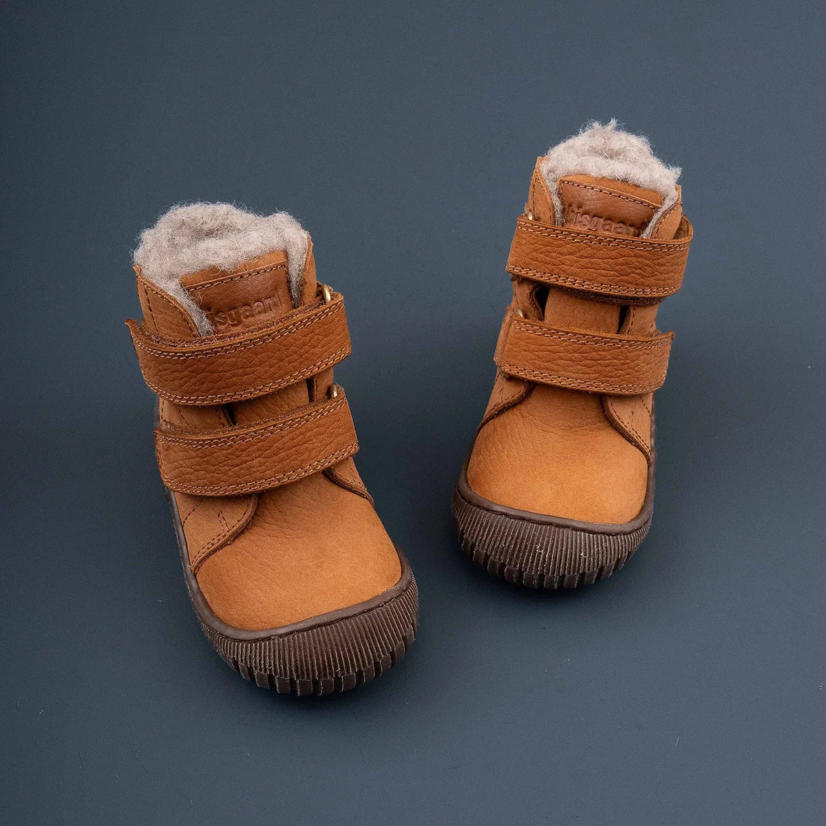 Evon tex Winterlaarzen