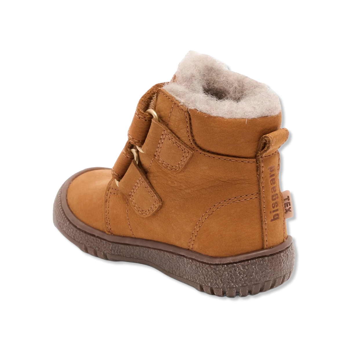 Evon tex Winterlaarzen