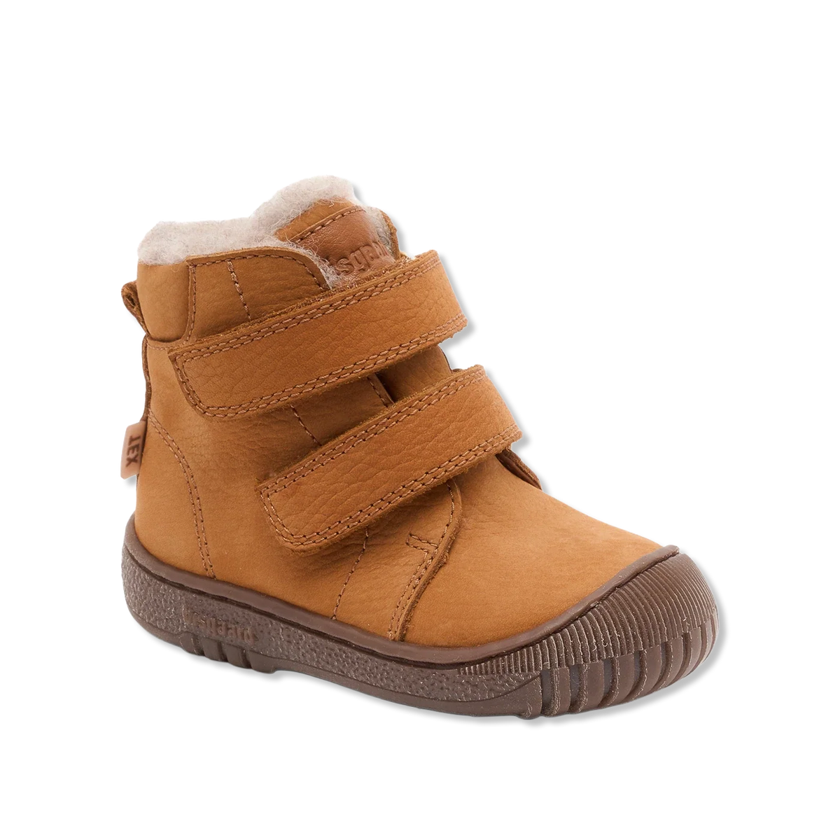 Evon tex Winterlaarzen
