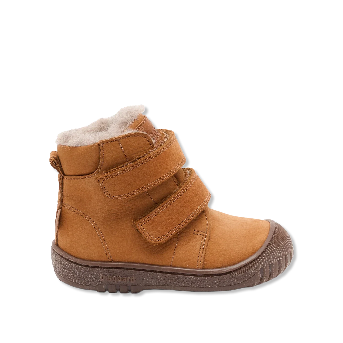 Evon tex Winterlaarzen