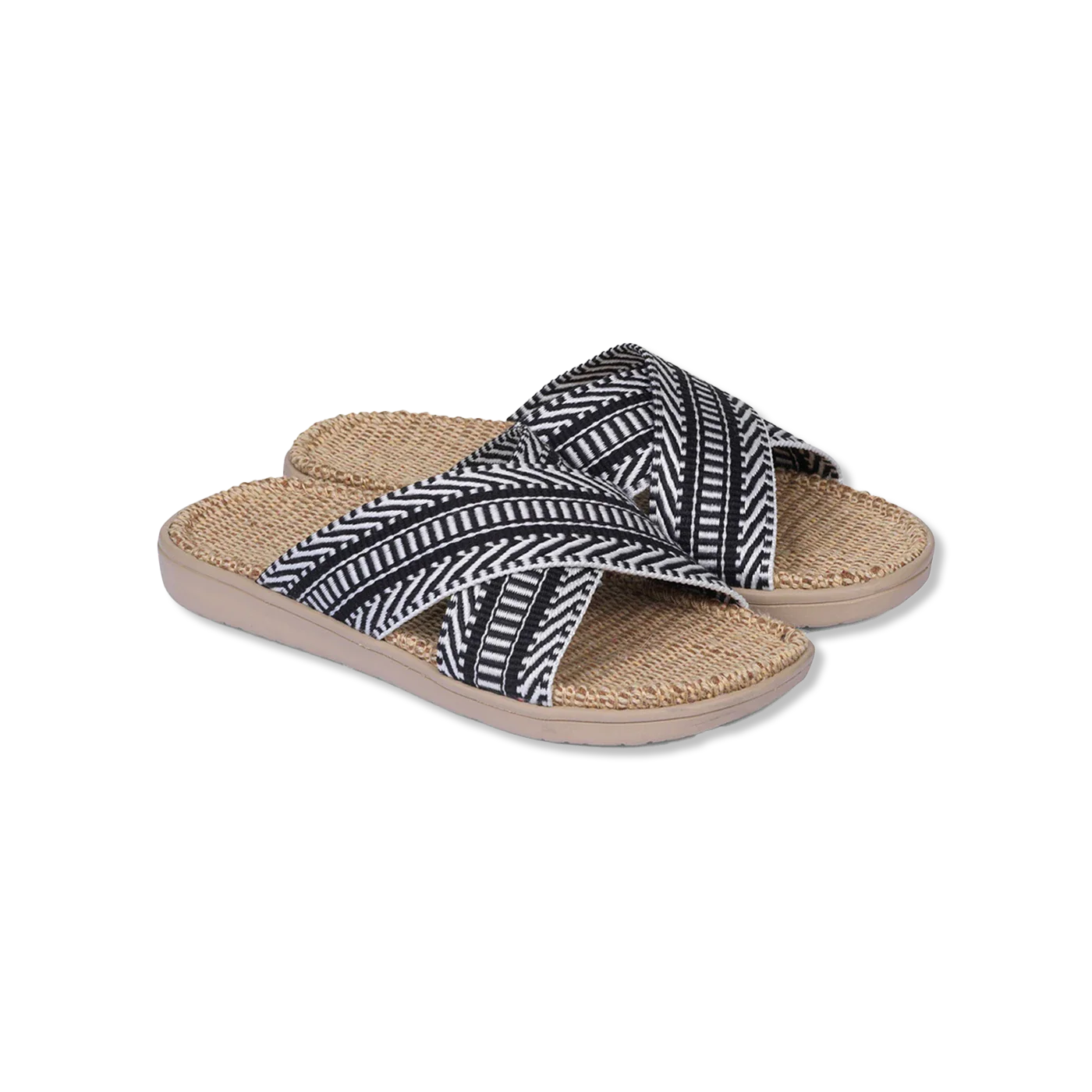 Little phi phi open sandalen