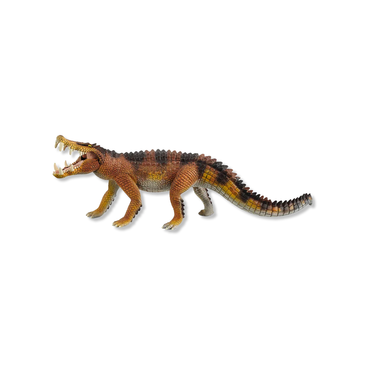 Kaprosuchus dieren & figuren