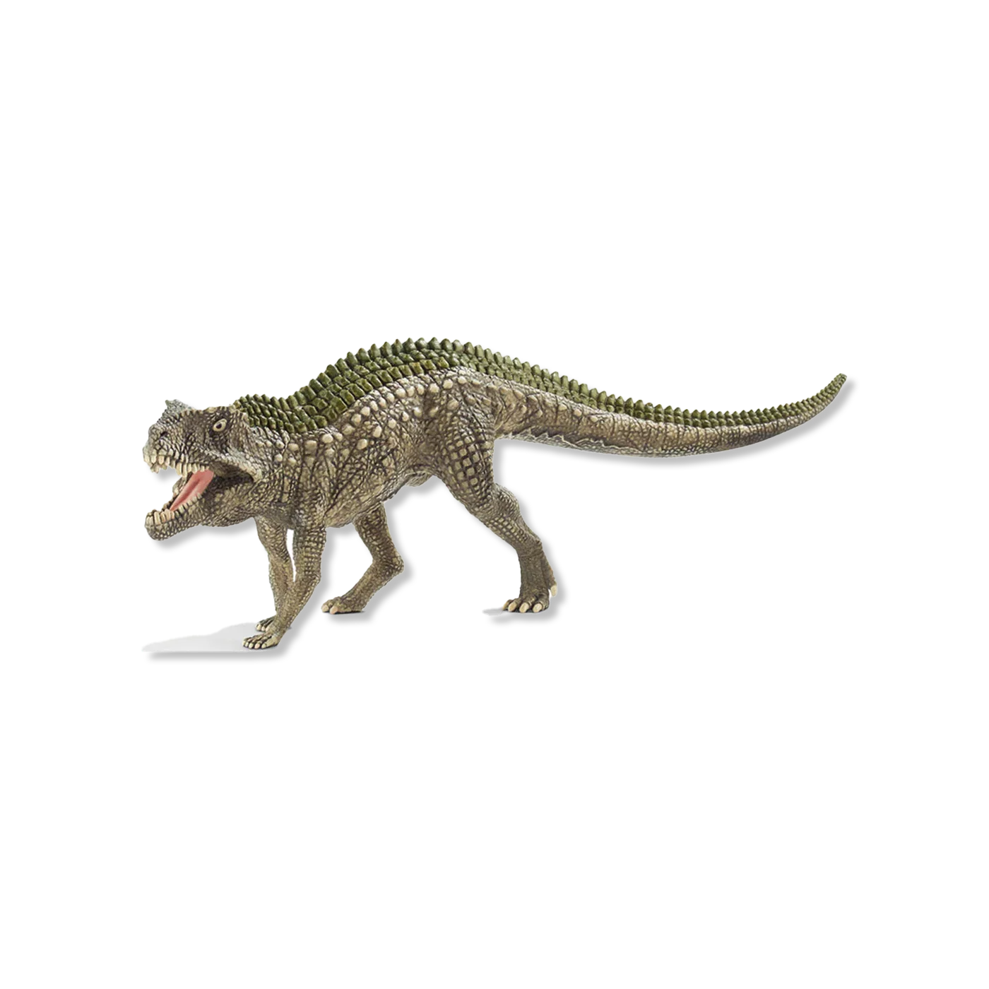 Postosuchus dieren & figuren