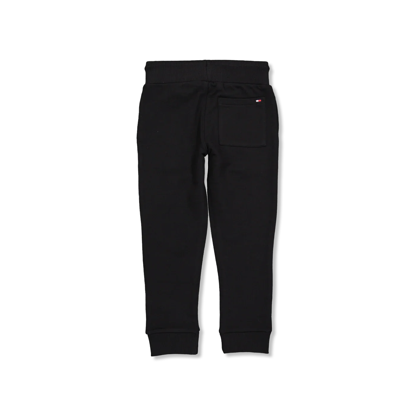 joggingbroek
