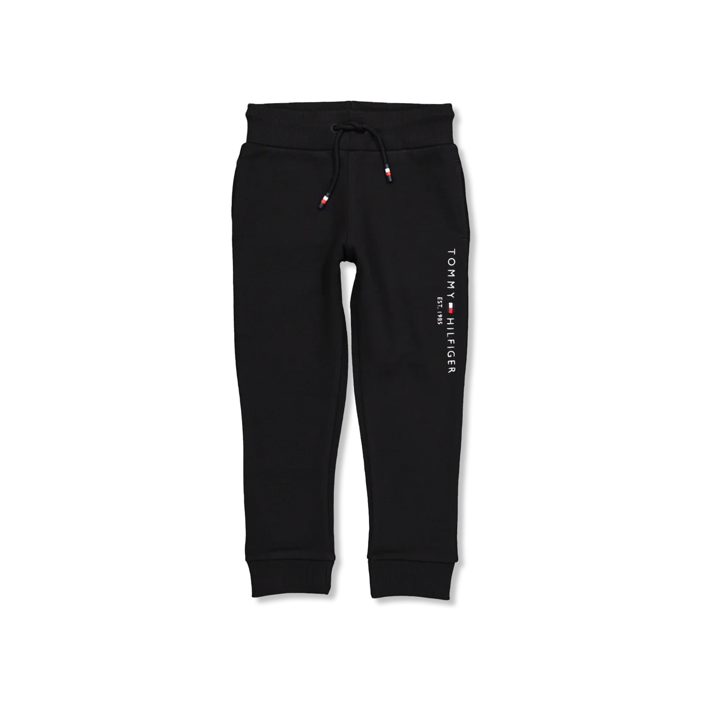 joggingbroek