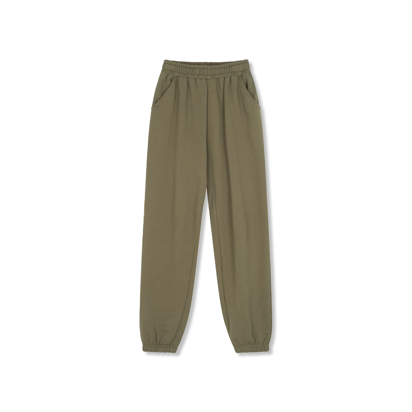 G Willie joggingbroek