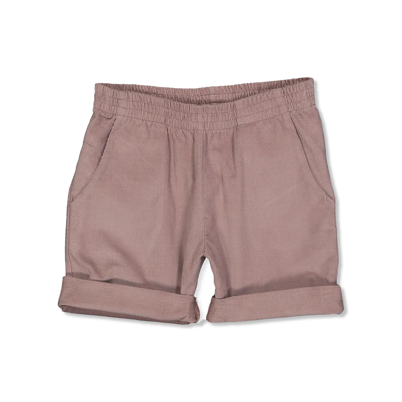 Aalborg shorts