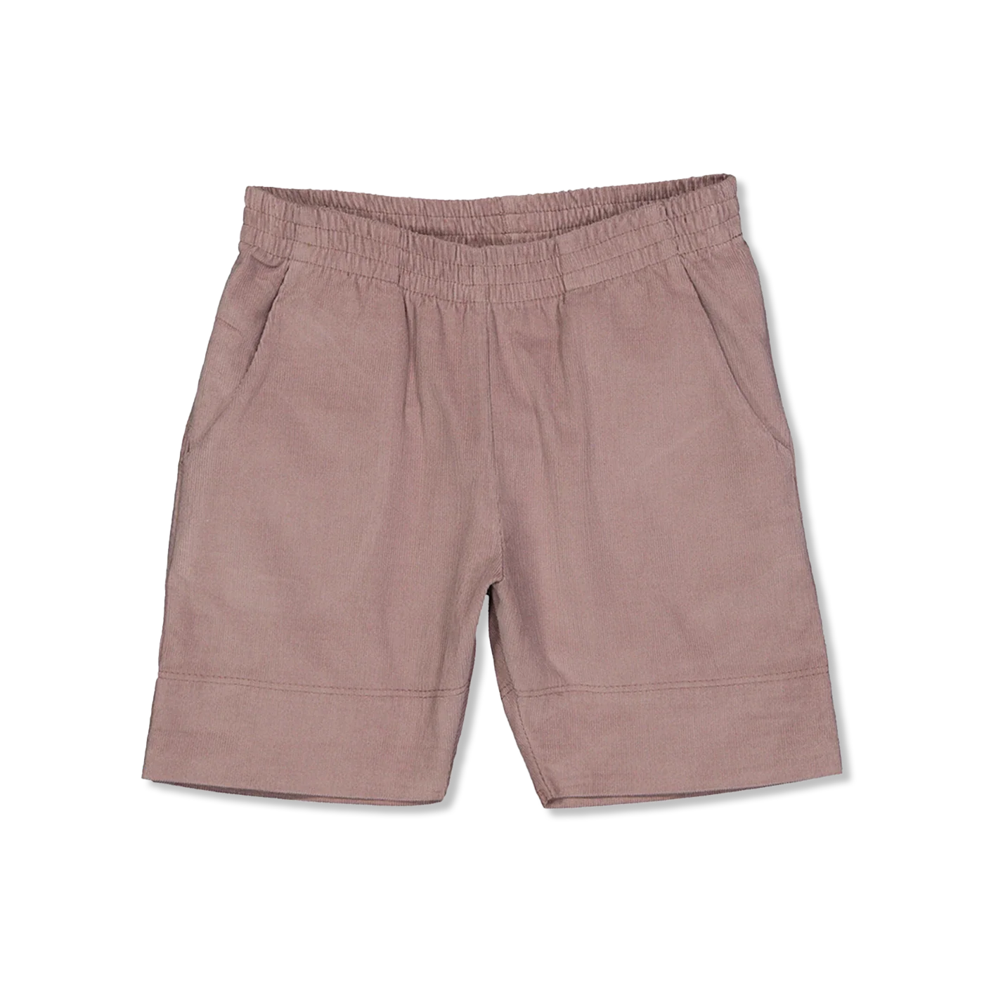 Aalborg shorts