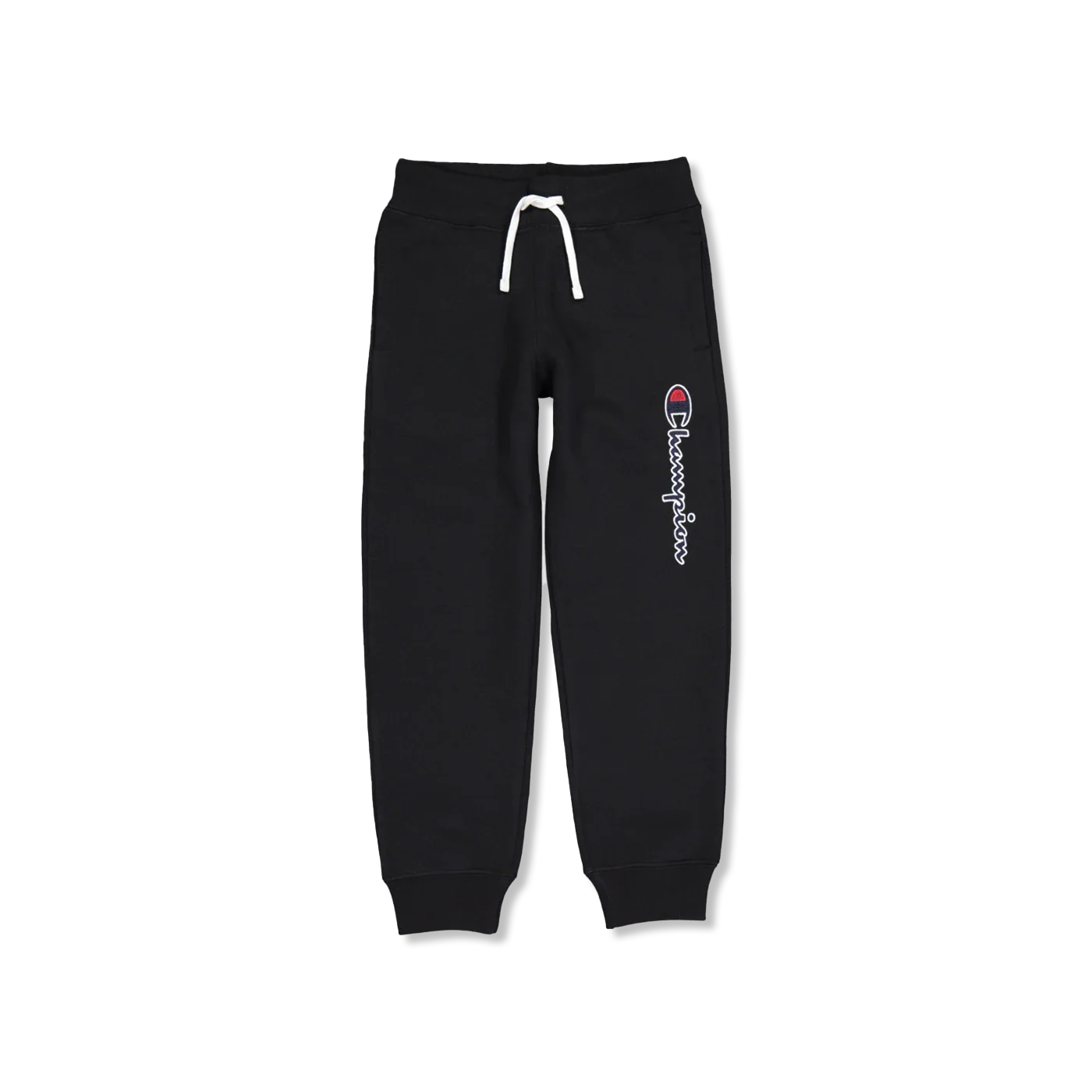 joggingbroek