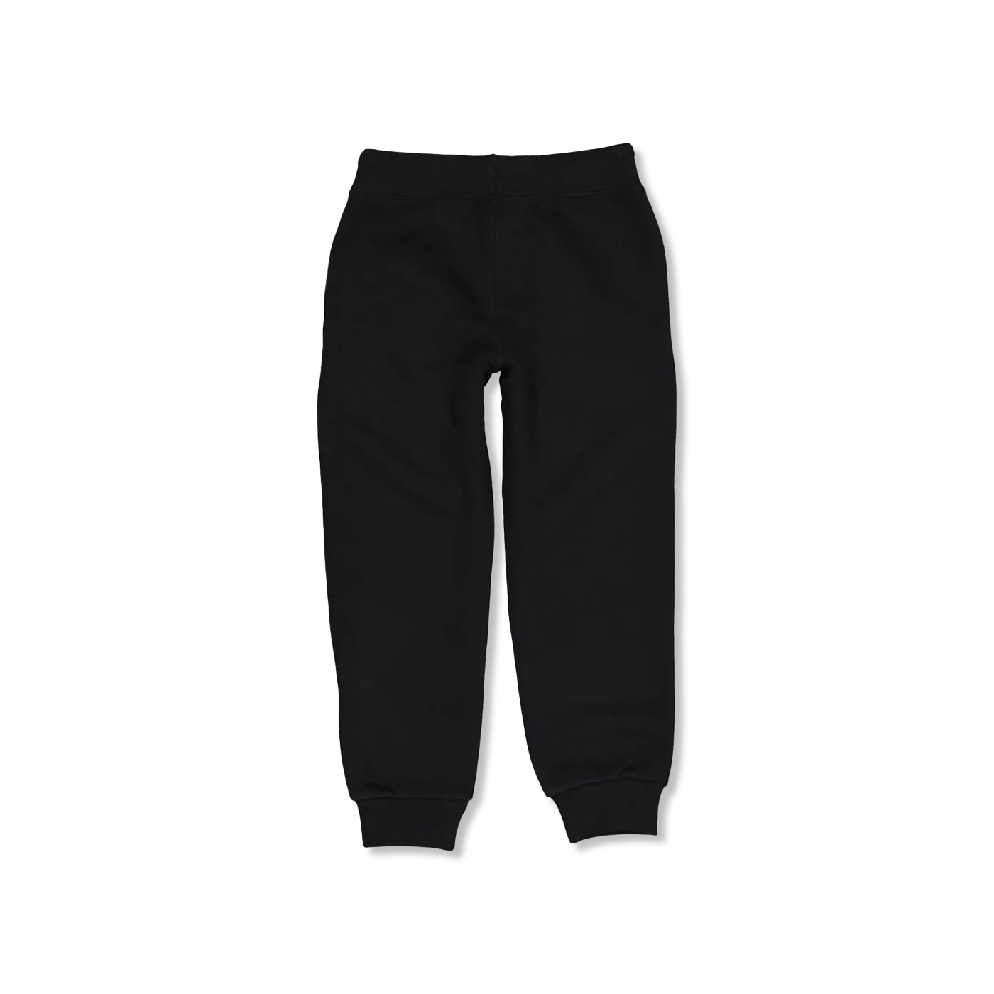 joggingbroek