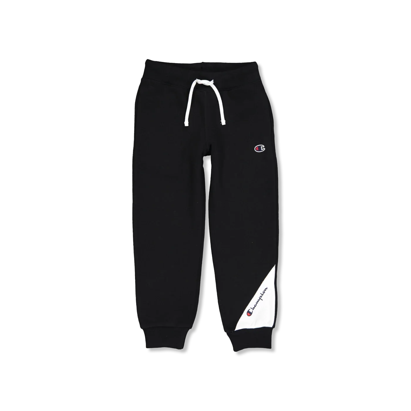 joggingbroek