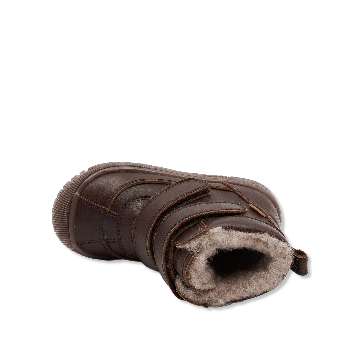 Ellis tex Winterlaarzen