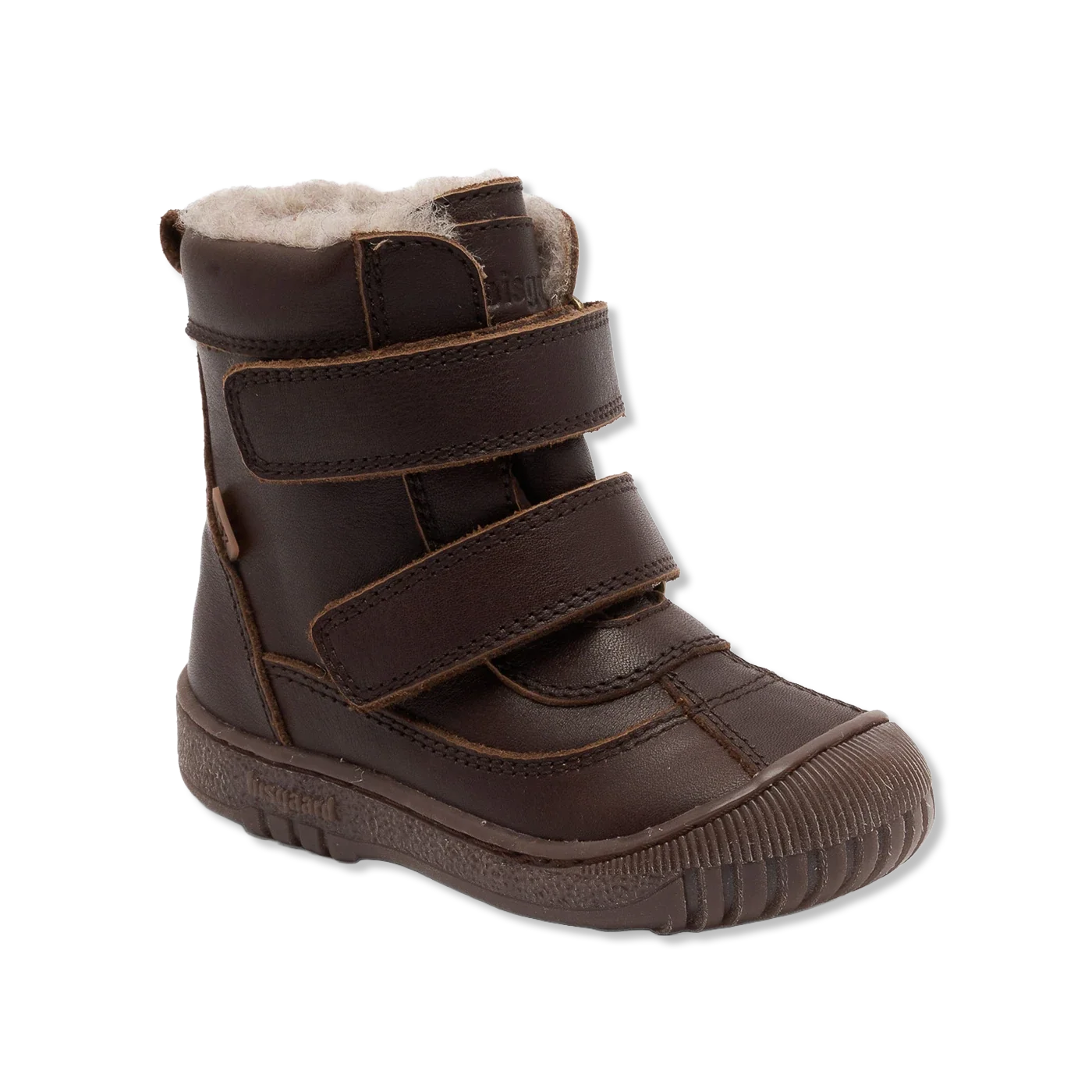 Ellis tex Winterlaarzen