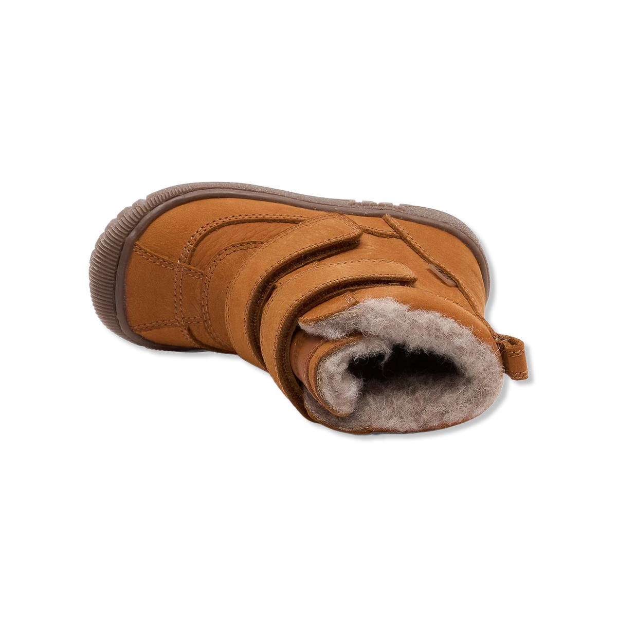 Ellis tex Winterlaarzen