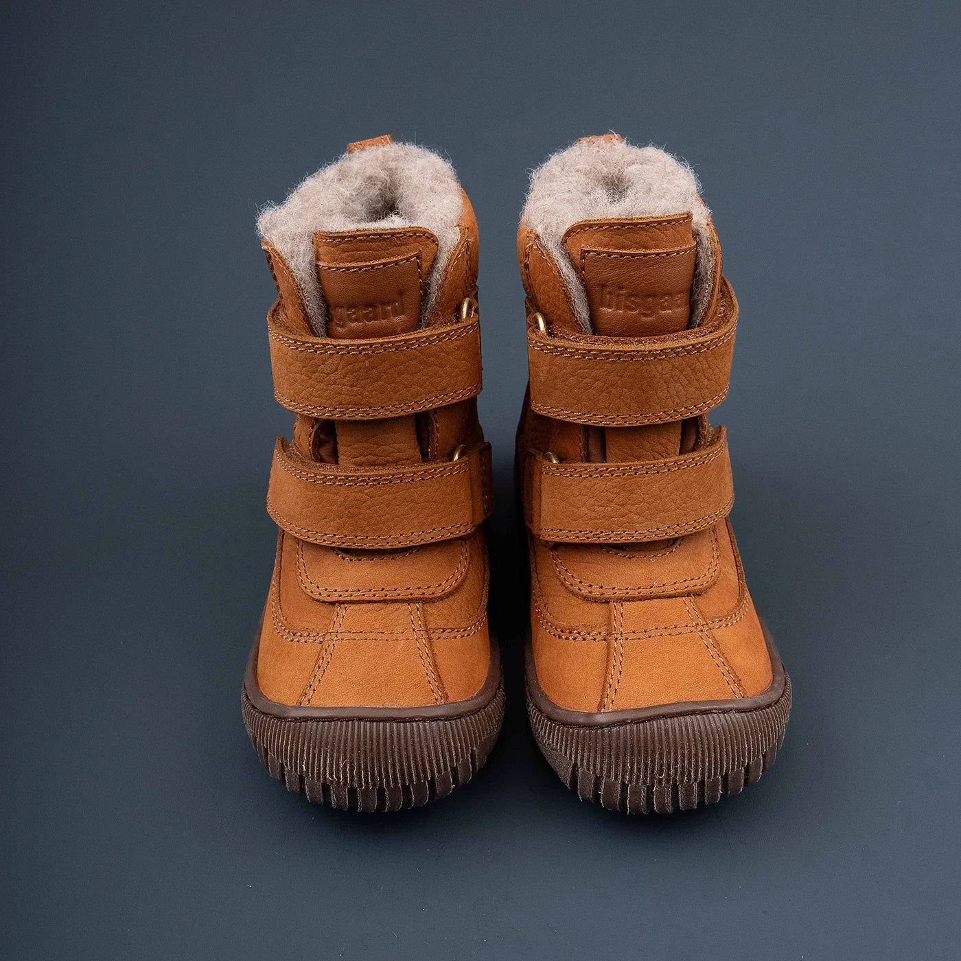 Ellis tex Winterlaarzen