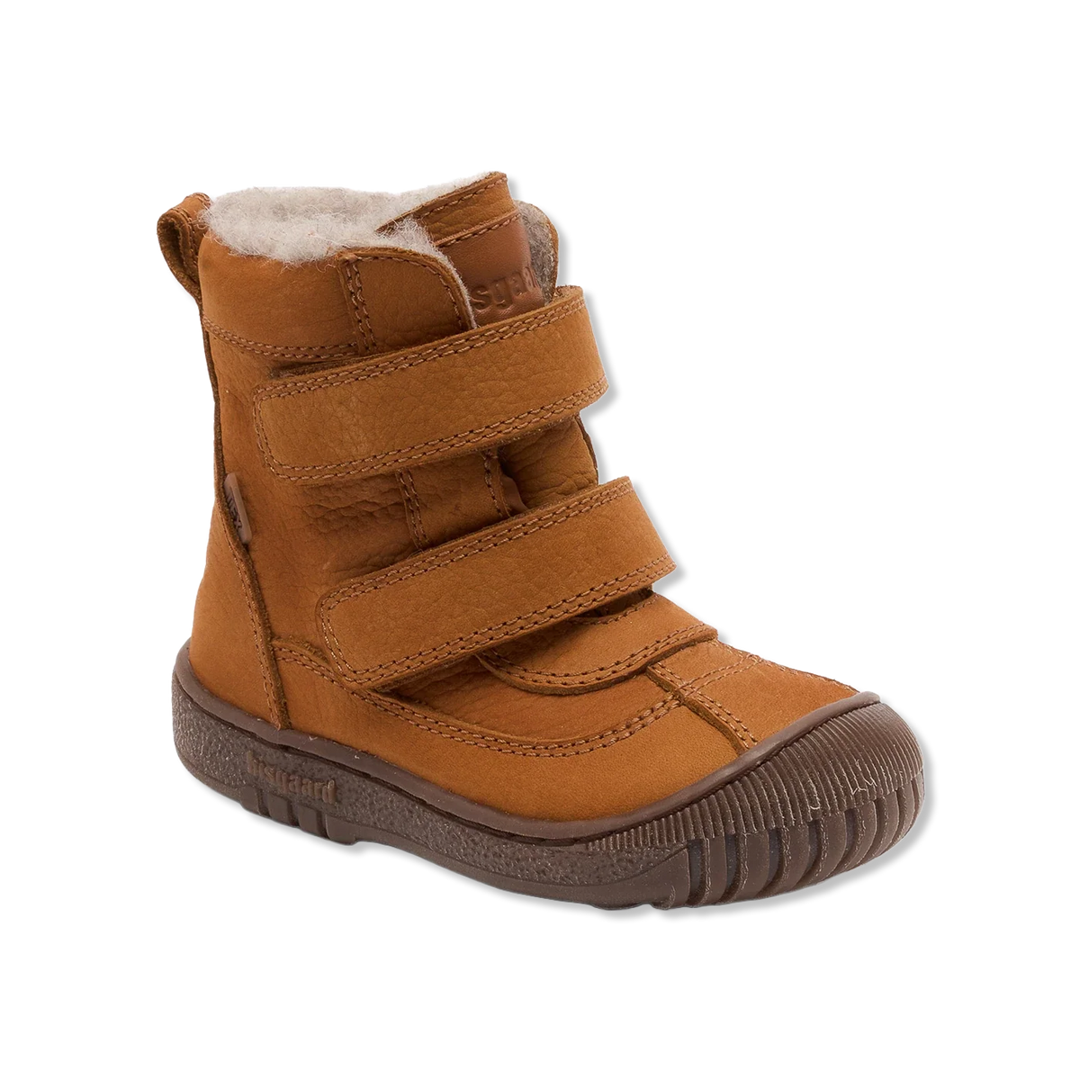 Ellis tex Winterlaarzen
