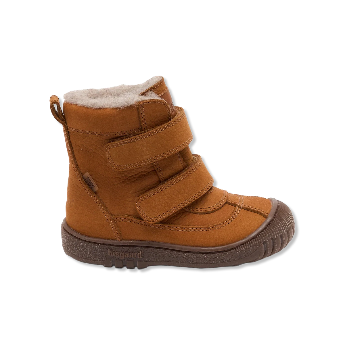 Ellis tex Winterlaarzen