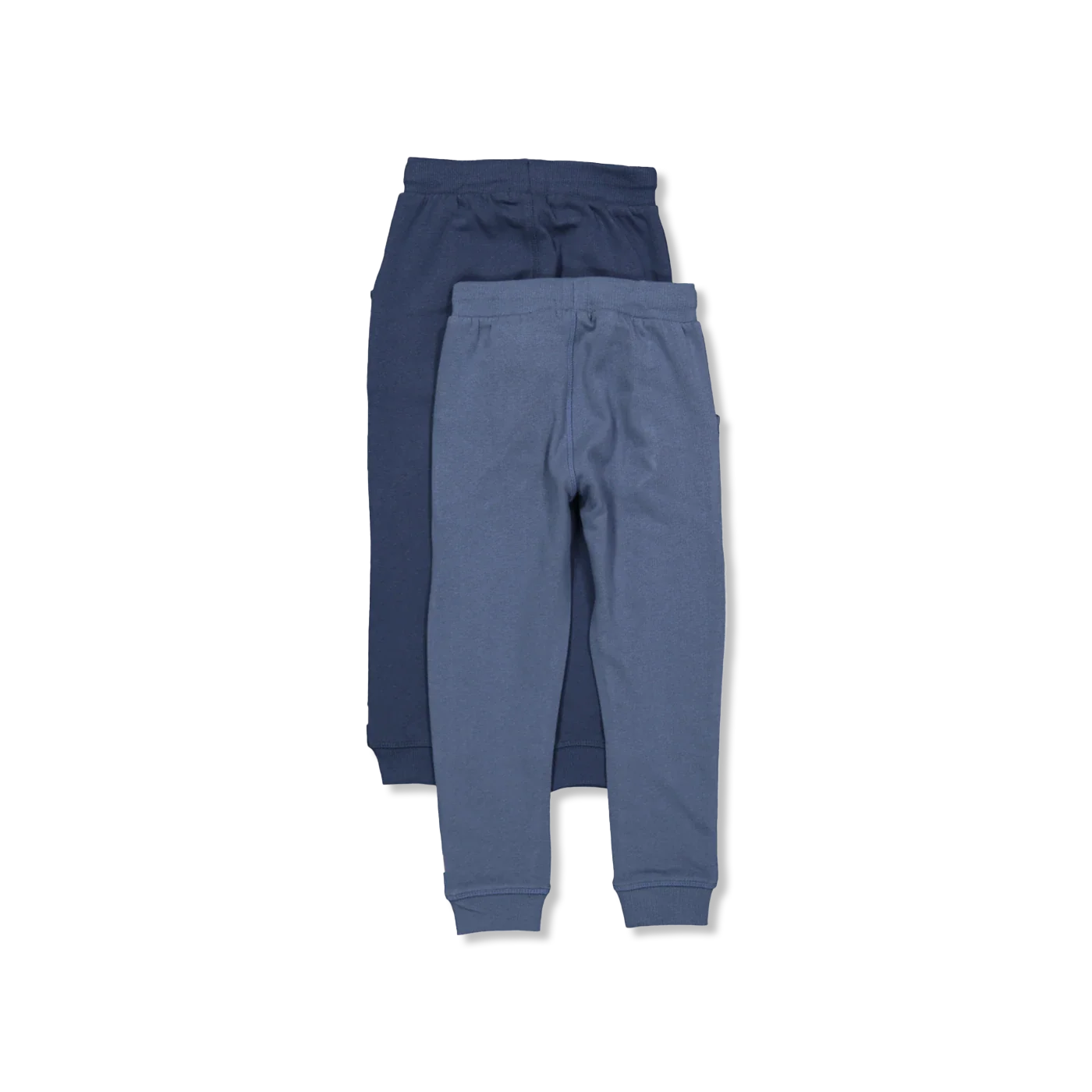 joggingbroek