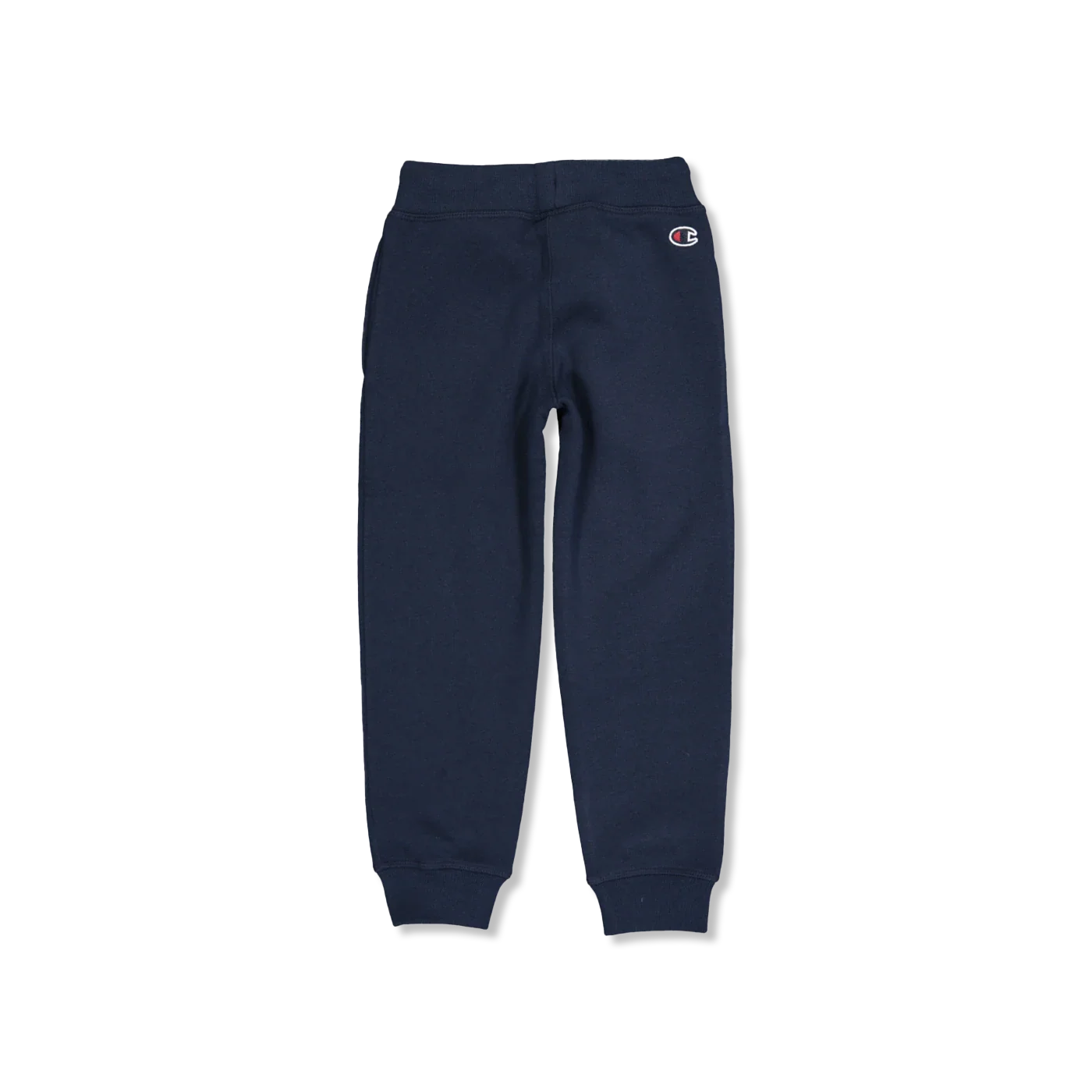 joggingbroek