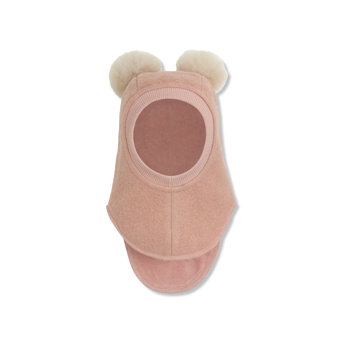 Bivakmuts