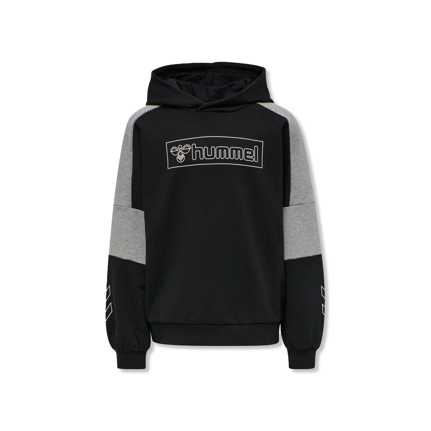 HmlBOXLINE sweatshirts