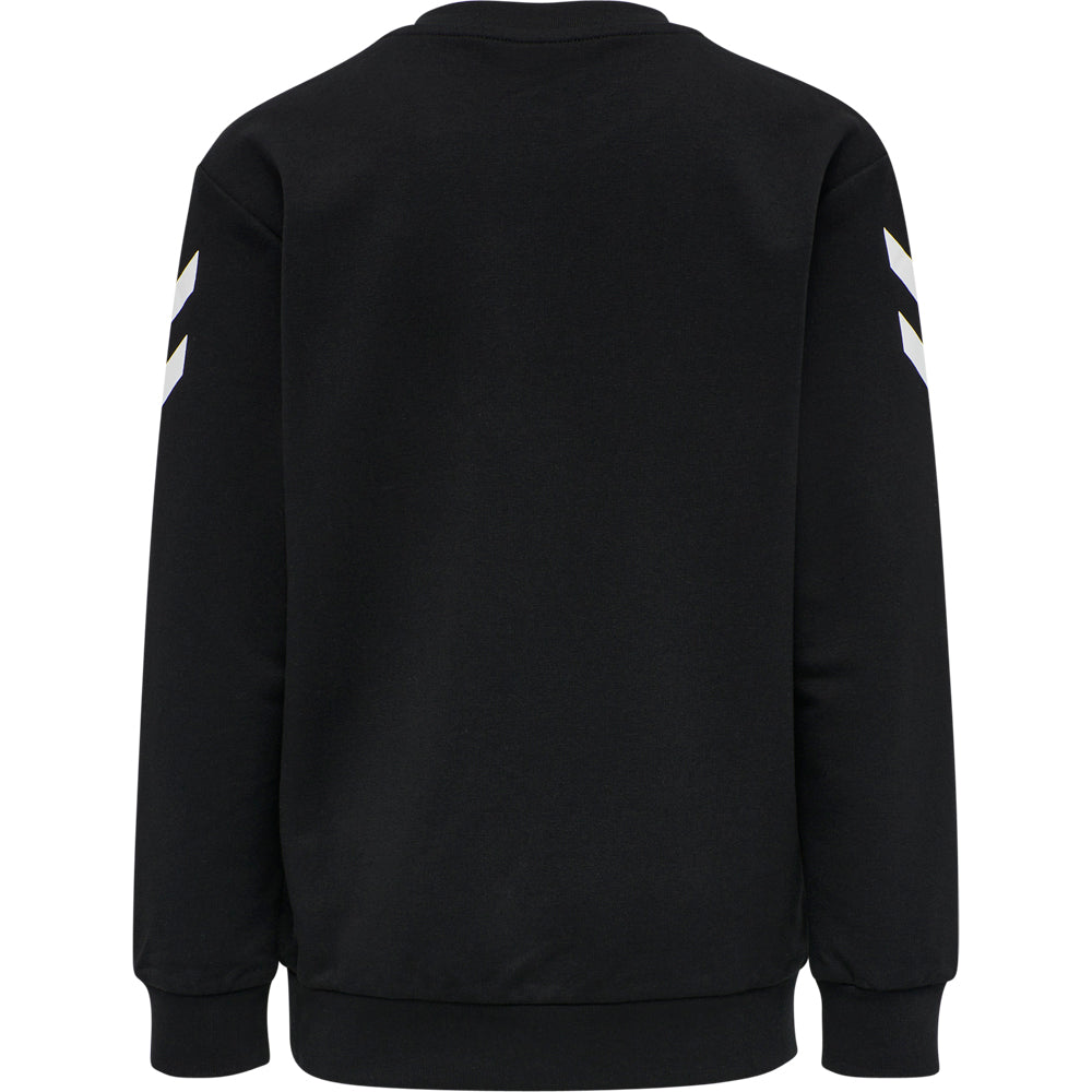HmlBOX sweatshirts