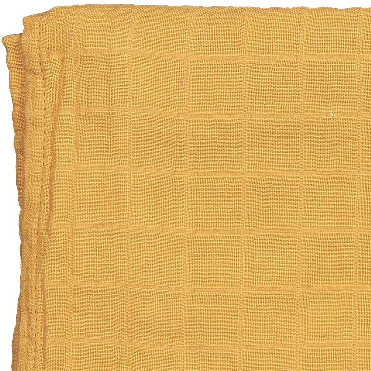 Swaddle omslagdoek