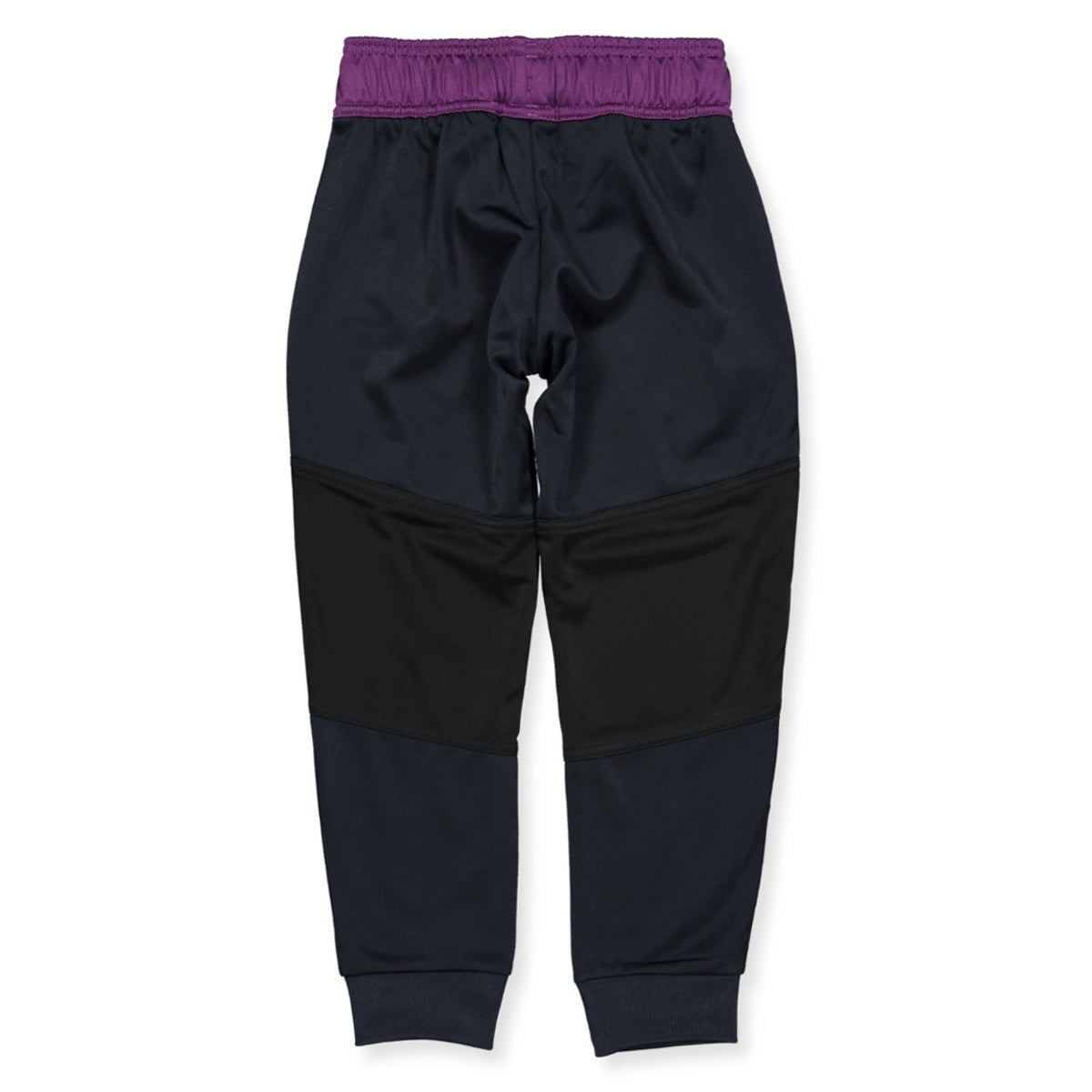 TRACK joggingbroek