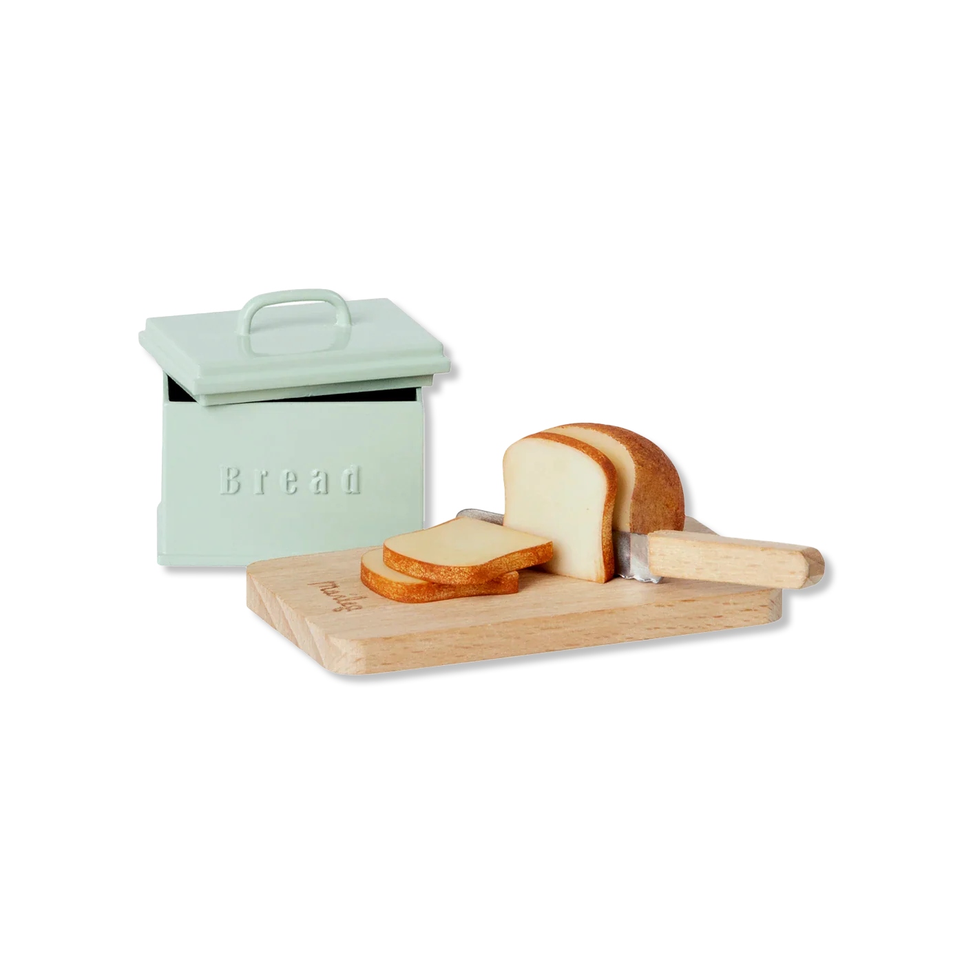 poppen & accessoires