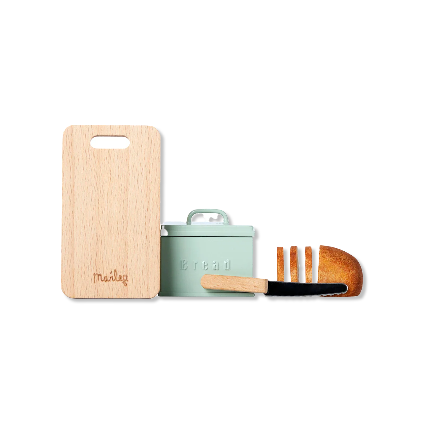 poppen & accessoires