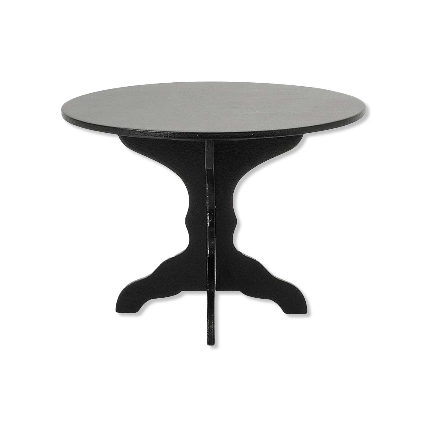 poppen & accessoires