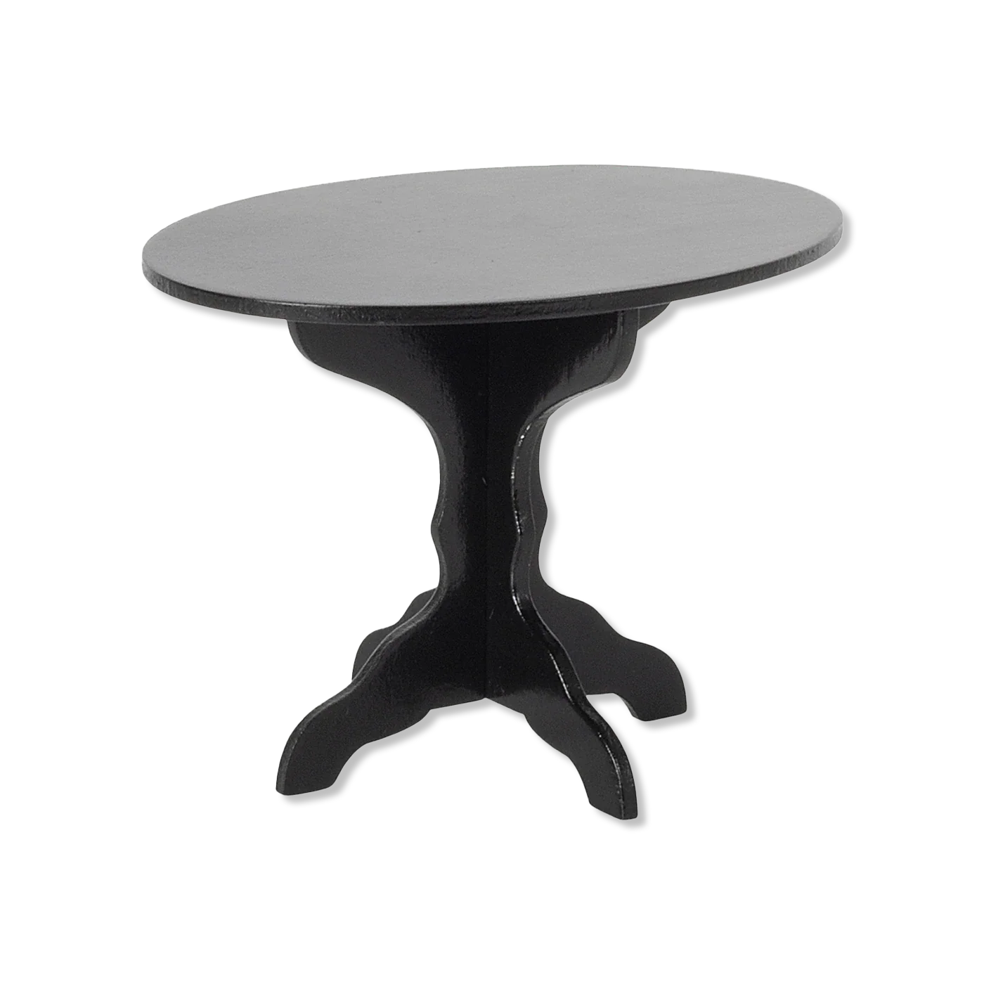 poppen & accessoires