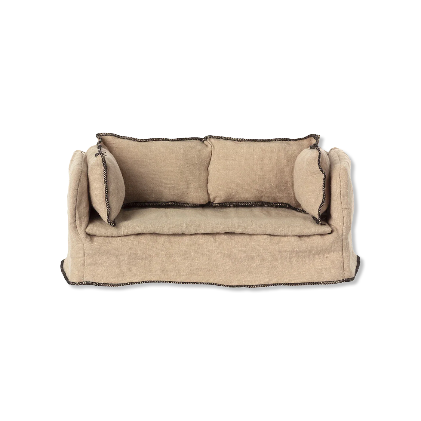 poppen & accessoires