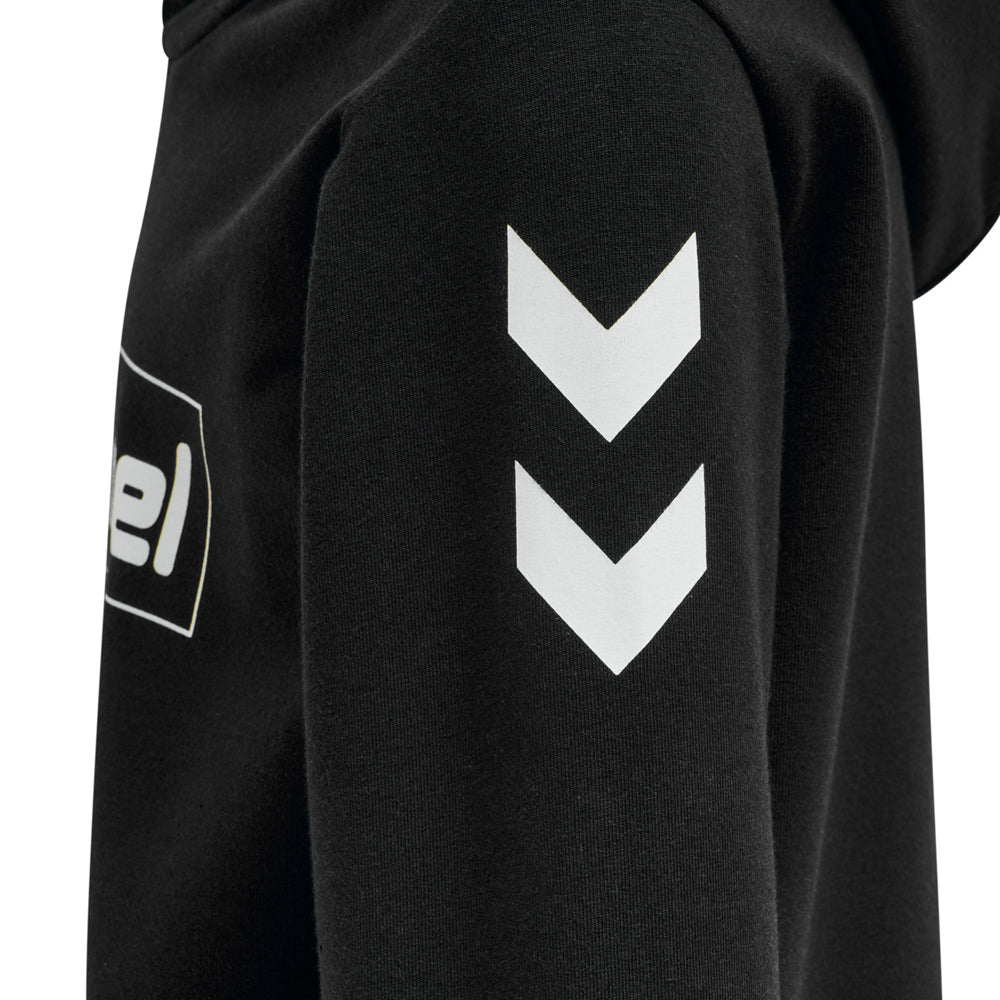 HmlBOX sweatshirts