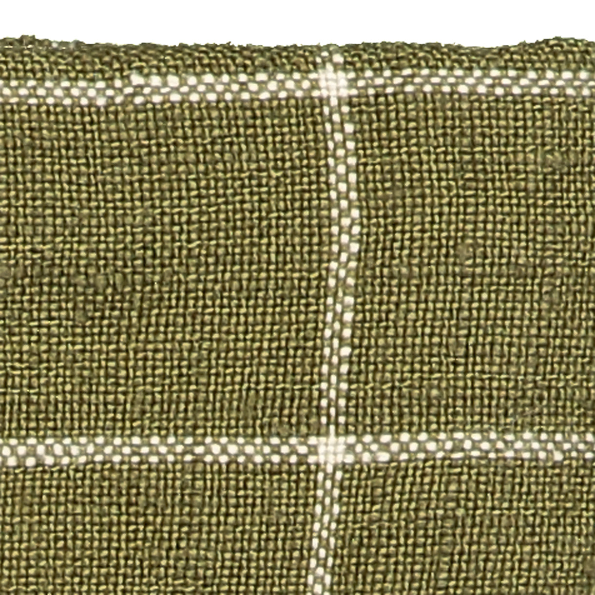 Linen Kitchen towel kinderservies