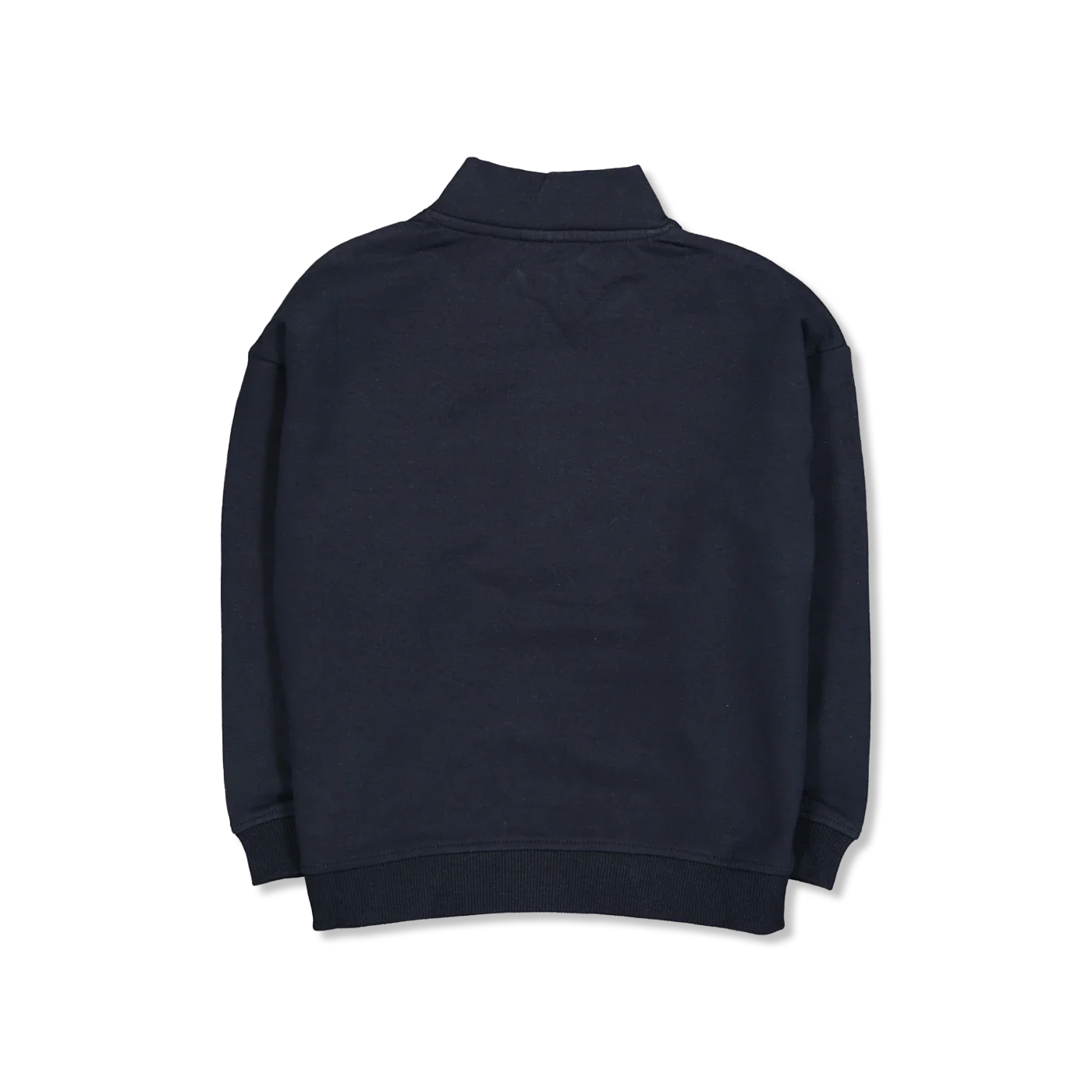 NKMRILEY sweatshirts