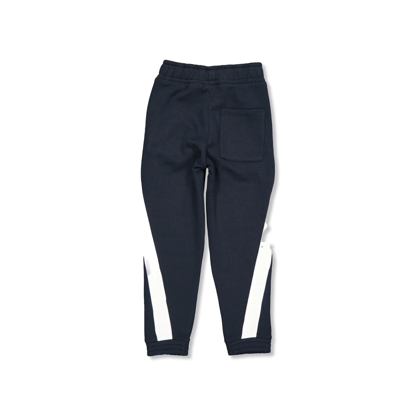 NKMRILEY joggingbroek